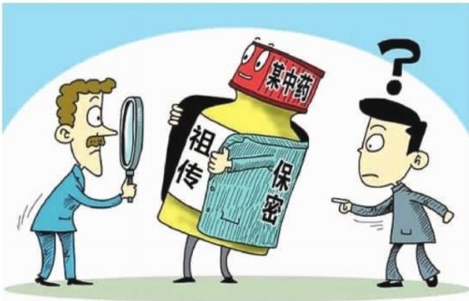 男性患腰部白癜风的原因有哪些